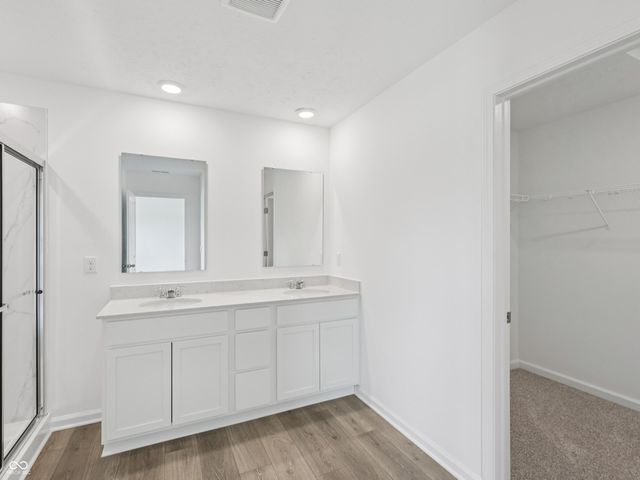 7893 Magnolia Street, New Palestine, IN 46163