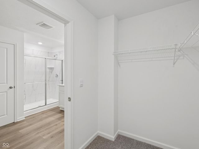 7893 Magnolia Street, New Palestine, IN 46163