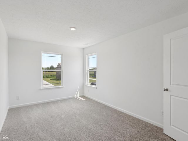 7893 Magnolia Street, New Palestine, IN 46163