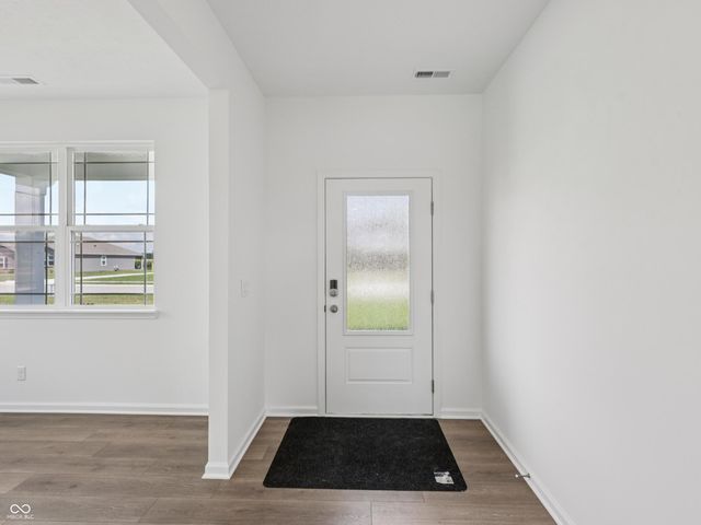 7893 Magnolia Street, New Palestine, IN 46163