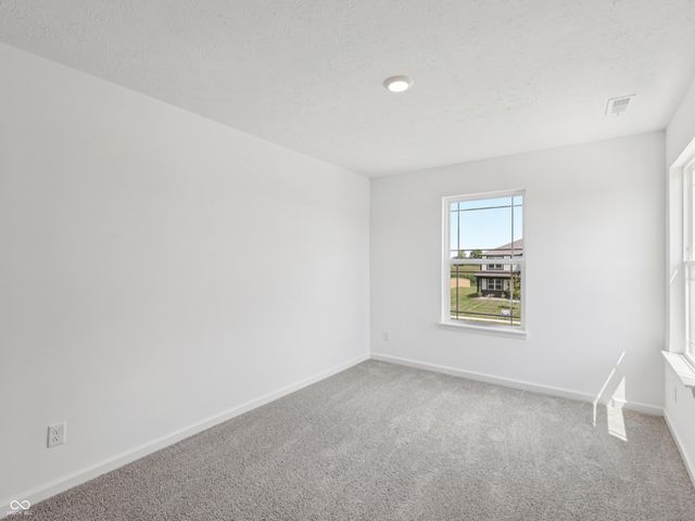 7893 Magnolia Street, New Palestine, IN 46163