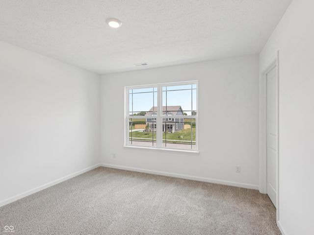 7893 Magnolia Street, New Palestine, IN 46163