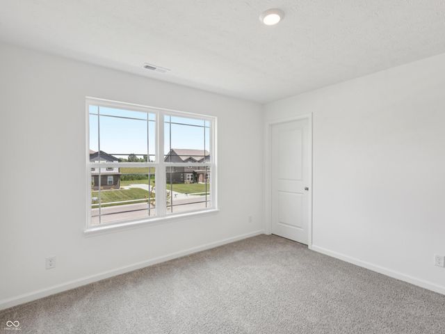 7893 Magnolia Street, New Palestine, IN 46163