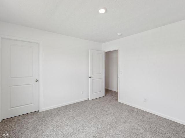 7893 Magnolia Street, New Palestine, IN 46163