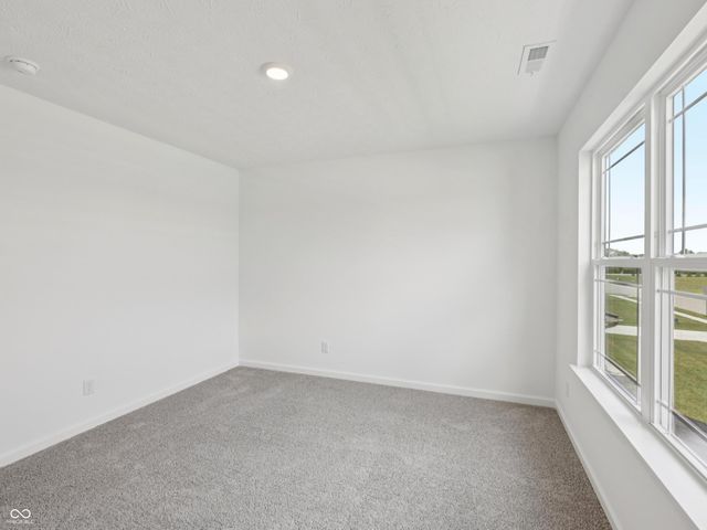 7893 Magnolia Street, New Palestine, IN 46163