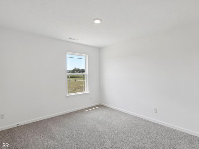 7893 Magnolia Street, New Palestine, IN 46163