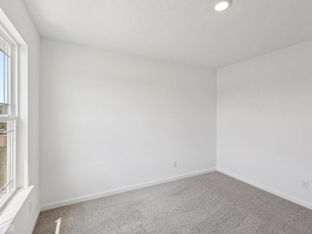 7893 Magnolia Street, New Palestine, IN 46163