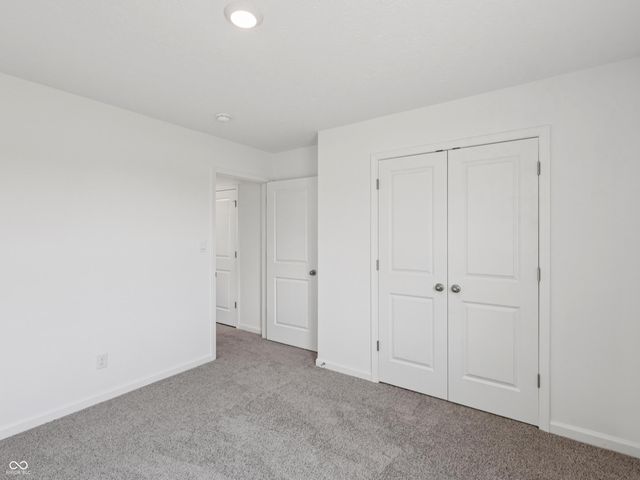 7893 Magnolia Street, New Palestine, IN 46163