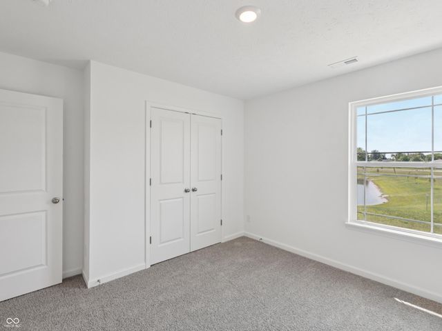 7893 Magnolia Street, New Palestine, IN 46163