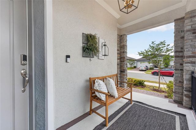 2326 RAVEN RIDGE ROAD, Minneola, FL 34715