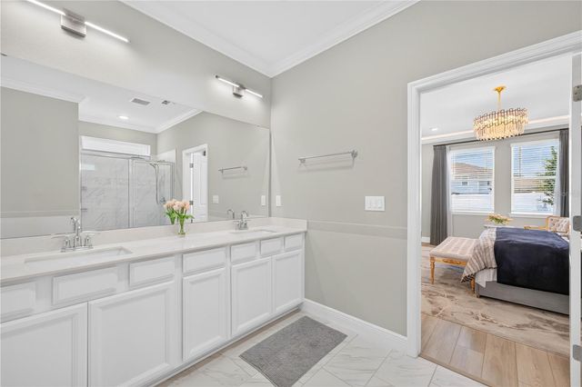 2326 RAVEN RIDGE ROAD, Minneola, FL 34715