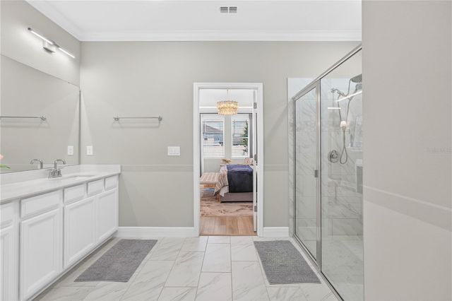 2326 RAVEN RIDGE ROAD, Minneola, FL 34715