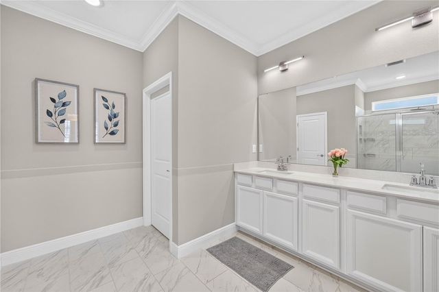 2326 RAVEN RIDGE ROAD, Minneola, FL 34715