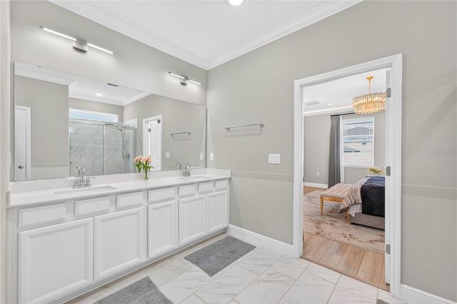 2326 RAVEN RIDGE ROAD, Minneola, FL 34715