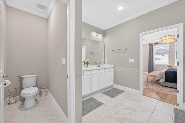 2326 RAVEN RIDGE ROAD, Minneola, FL 34715