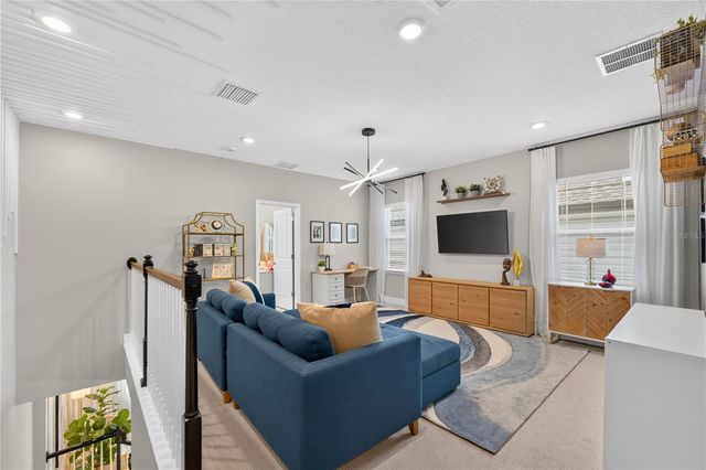 2326 RAVEN RIDGE ROAD, Minneola, FL 34715
