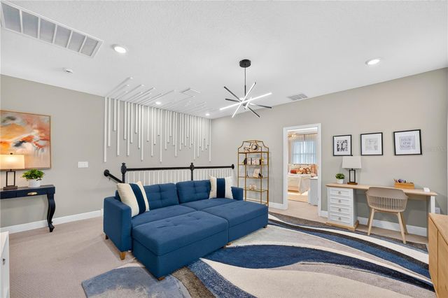 2326 RAVEN RIDGE ROAD, Minneola, FL 34715