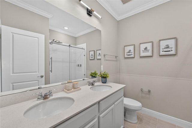 2326 RAVEN RIDGE ROAD, Minneola, FL 34715
