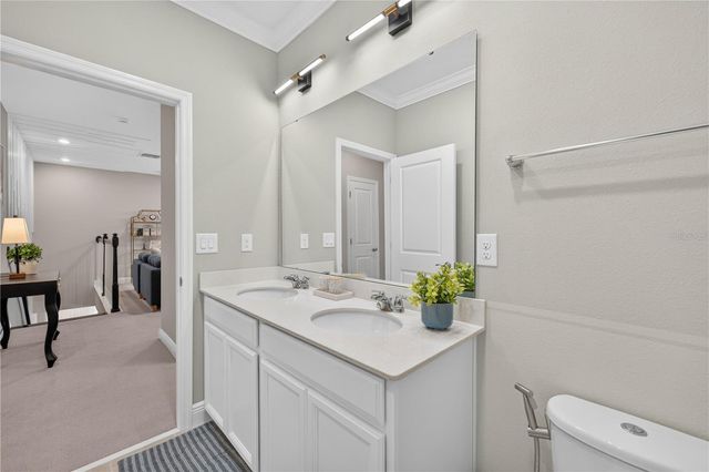 2326 RAVEN RIDGE ROAD, Minneola, FL 34715