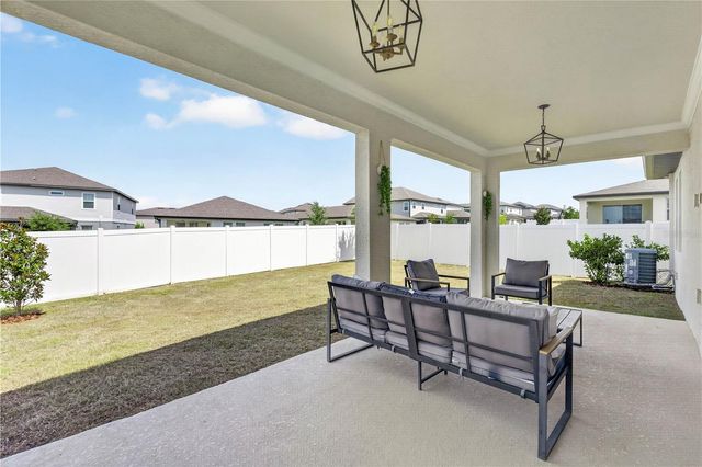 2326 RAVEN RIDGE ROAD, Minneola, FL 34715
