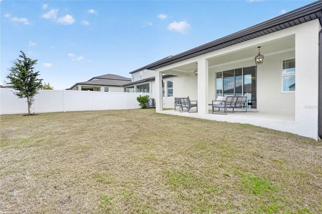 2326 RAVEN RIDGE ROAD, Minneola, FL 34715
