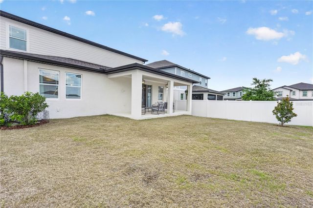 2326 RAVEN RIDGE ROAD, Minneola, FL 34715