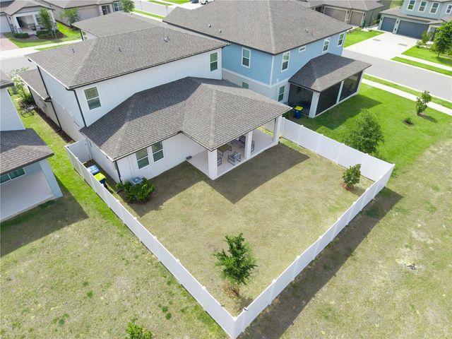 2326 RAVEN RIDGE ROAD, Minneola, FL 34715