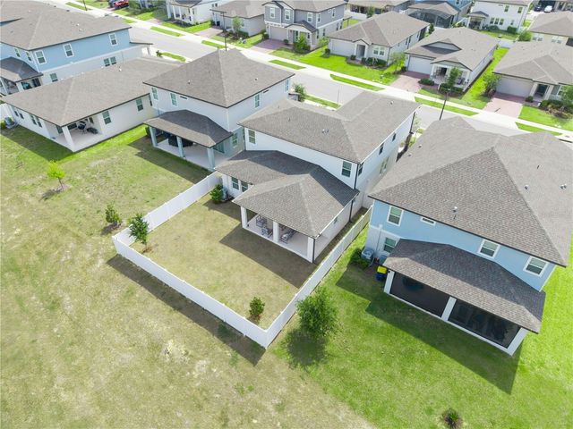 2326 RAVEN RIDGE ROAD, Minneola, FL 34715