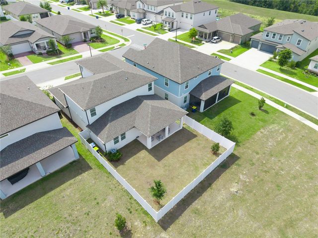 2326 RAVEN RIDGE ROAD, Minneola, FL 34715