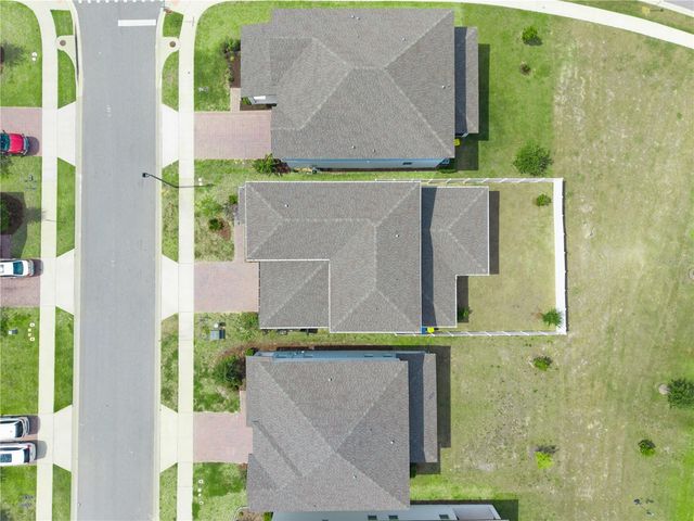 2326 RAVEN RIDGE ROAD, Minneola, FL 34715