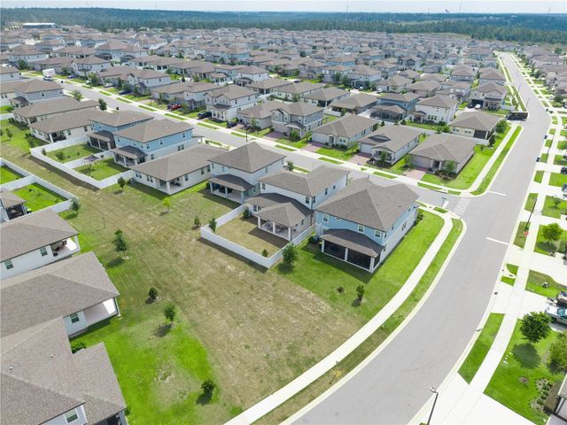 2326 RAVEN RIDGE ROAD, Minneola, FL 34715