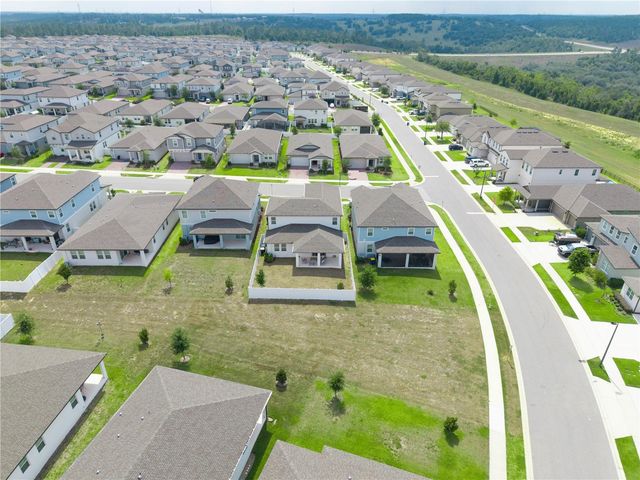 2326 RAVEN RIDGE ROAD, Minneola, FL 34715