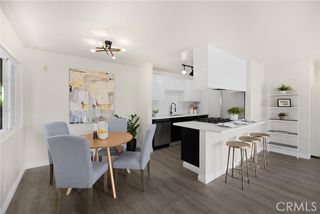 1200 Ohio 4, Long Beach, CA 90804