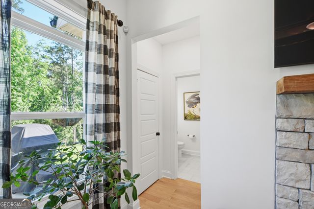 65 Starr Place, Newnan, GA 30263
