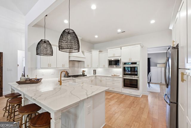 65 Starr Place, Newnan, GA 30263