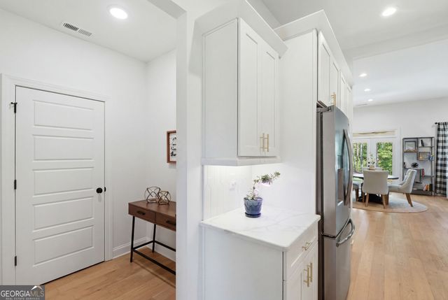 65 Starr Place, Newnan, GA 30263