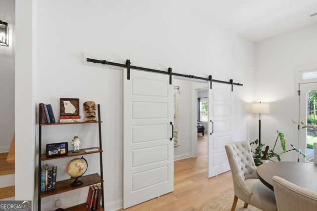 65 Starr Place, Newnan, GA 30263