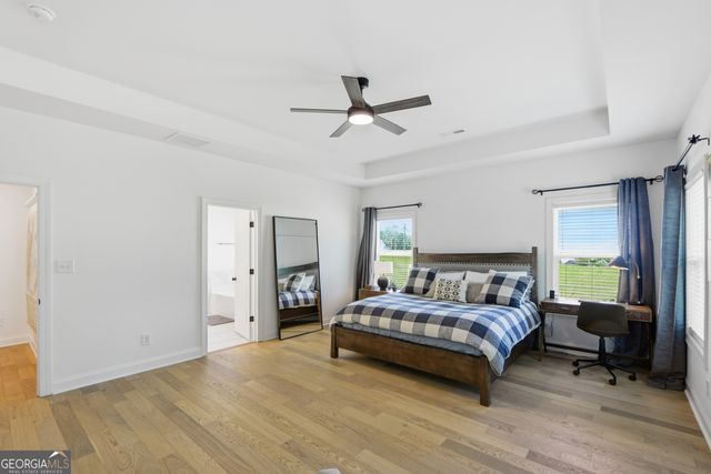 65 Starr Place, Newnan, GA 30263