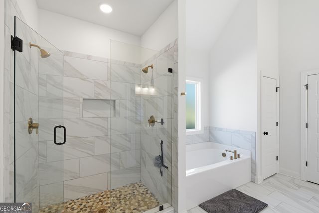 65 Starr Place, Newnan, GA 30263