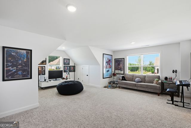 65 Starr Place, Newnan, GA 30263