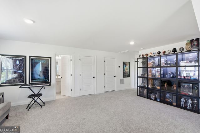 65 Starr Place, Newnan, GA 30263