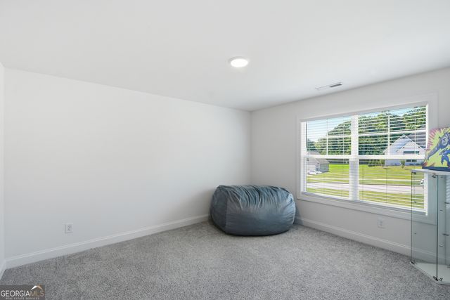 65 Starr Place, Newnan, GA 30263
