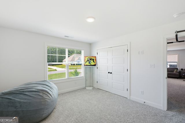 65 Starr Place, Newnan, GA 30263