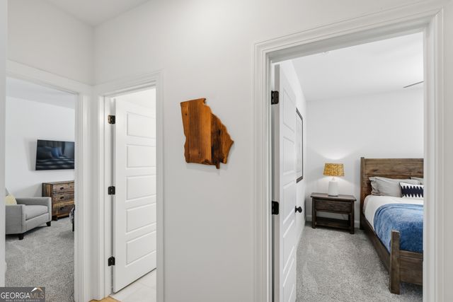 65 Starr Place, Newnan, GA 30263