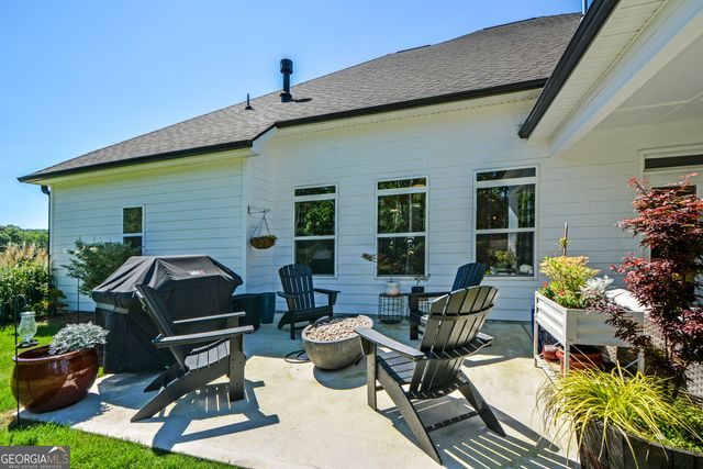 65 Starr Place, Newnan, GA 30263
