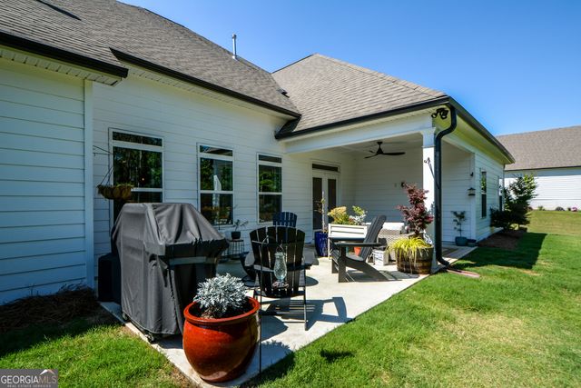 65 Starr Place, Newnan, GA 30263