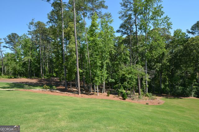 65 Starr Place, Newnan, GA 30263
