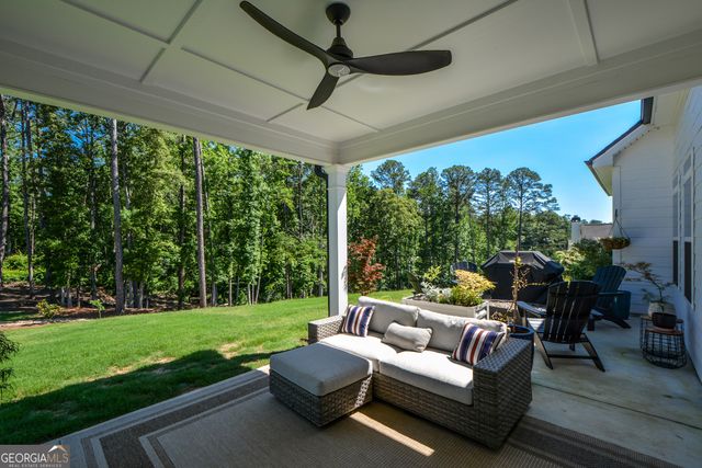 65 Starr Place, Newnan, GA 30263