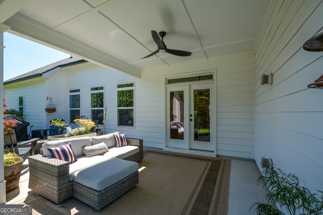 65 Starr Place, Newnan, GA 30263
