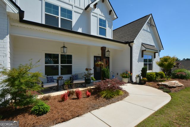 65 Starr Place, Newnan, GA 30263